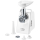 Maszynka do mięsa Bosch MFW 3520W